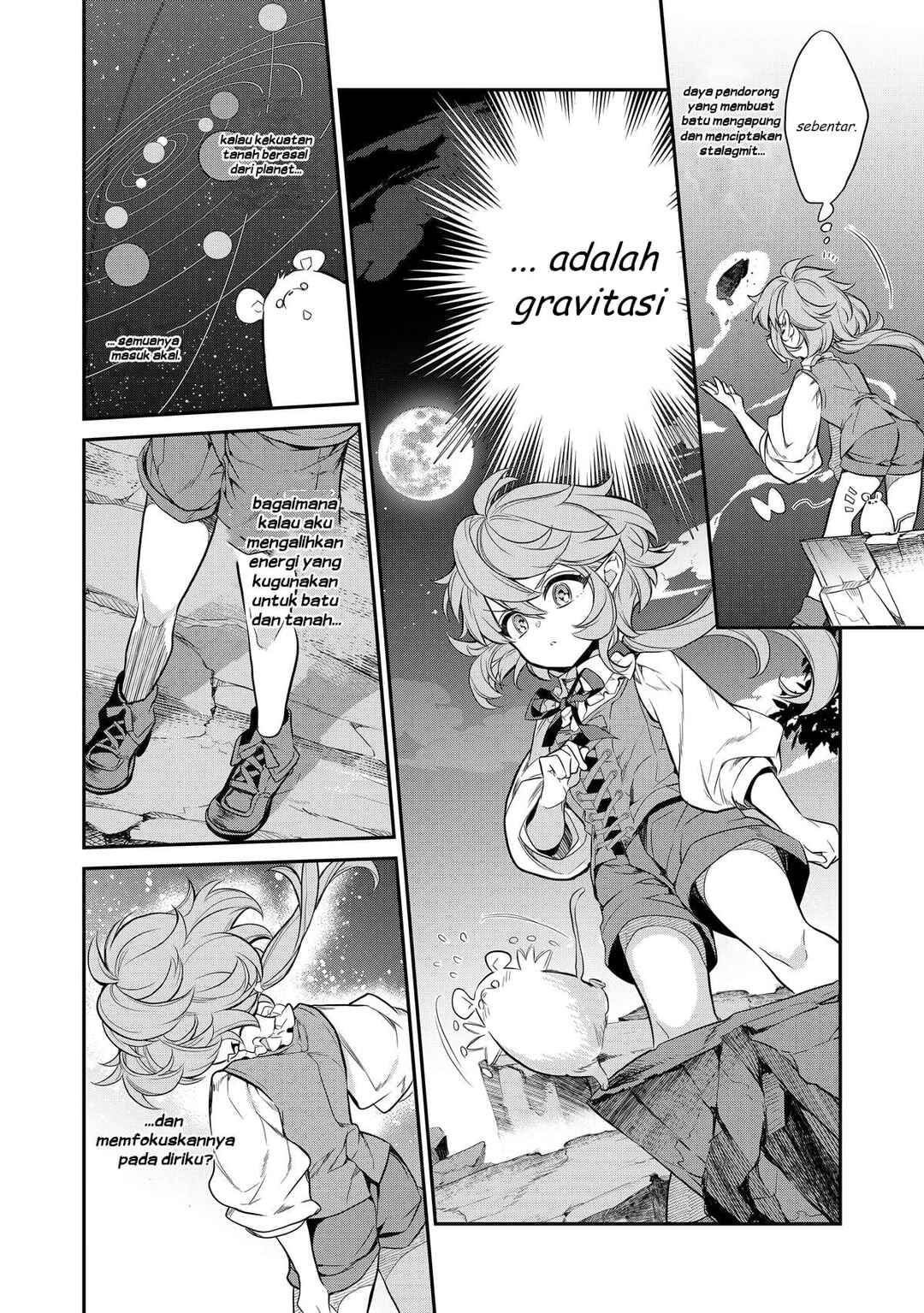 Chapter 3 - Page 7