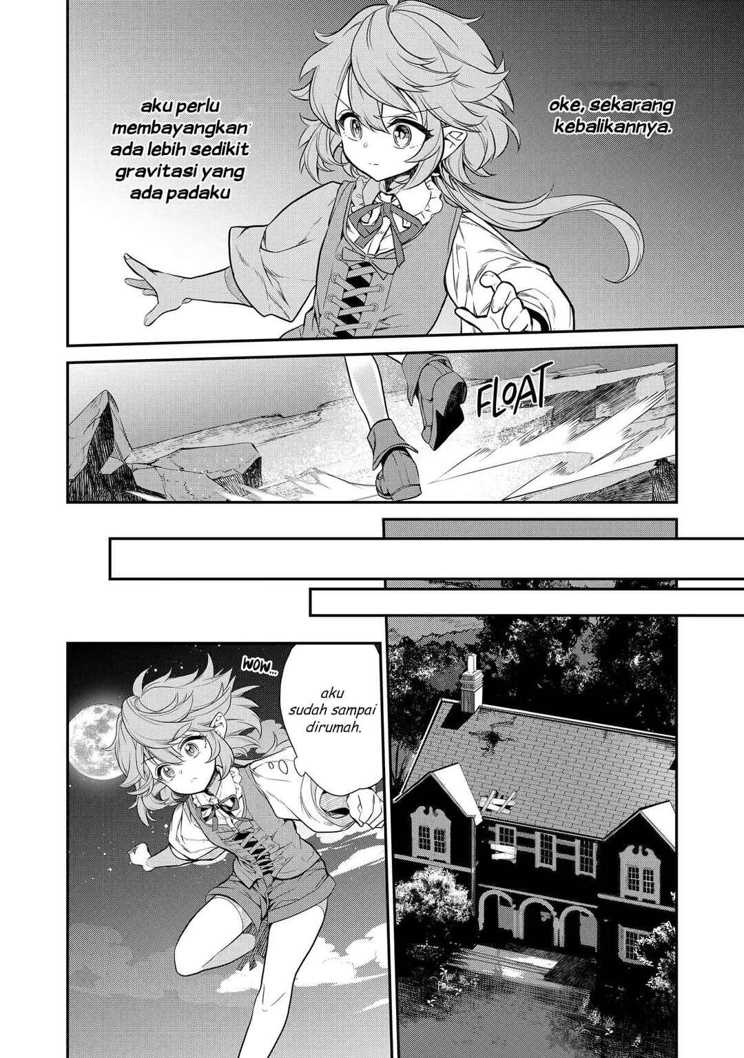 Chapter 3 - Page 9