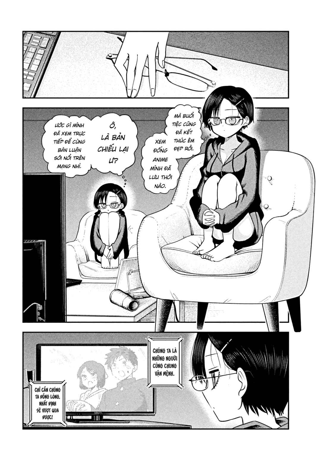 Chapter 20 - Page 5