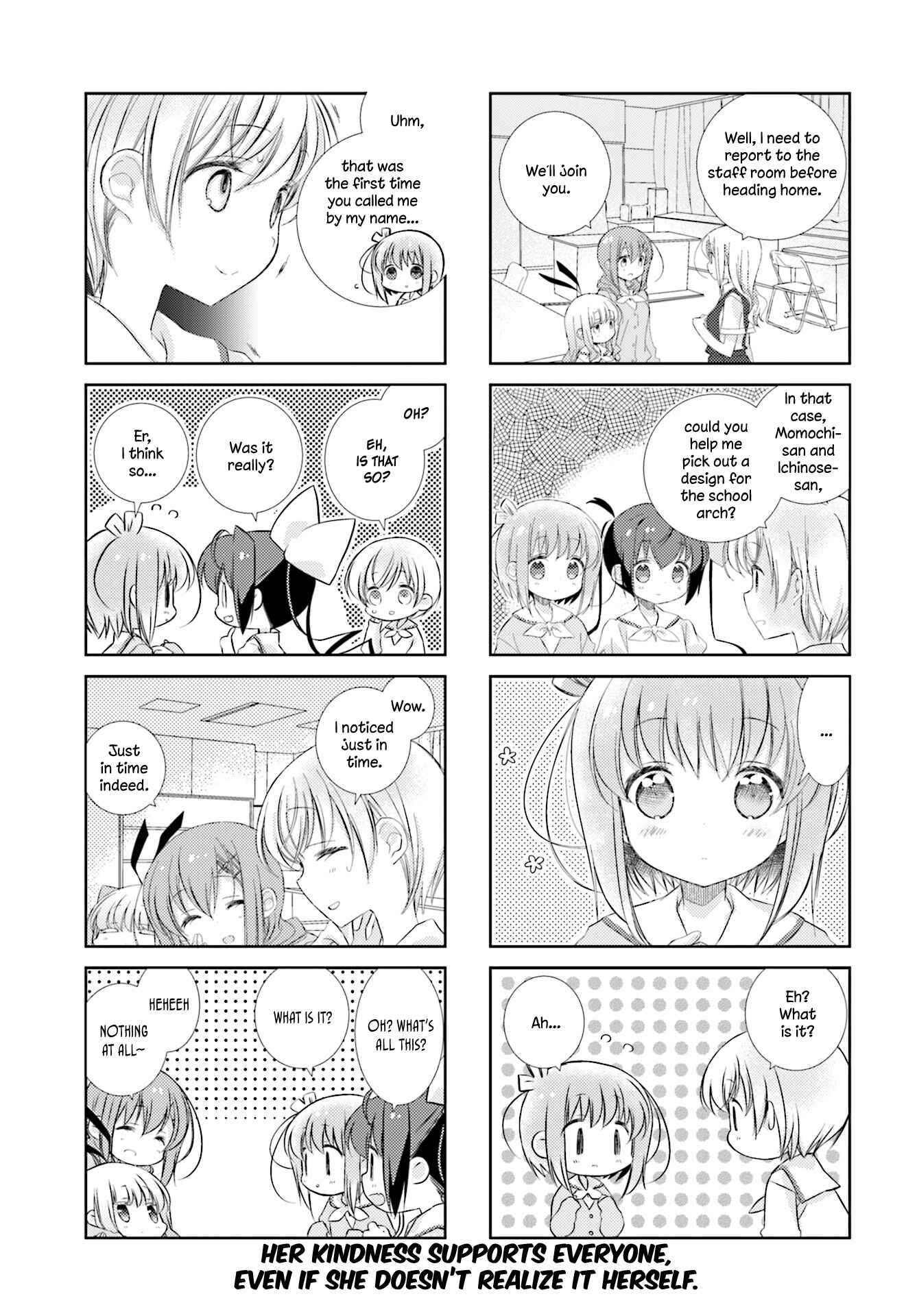 Chapter 79 - Page 11