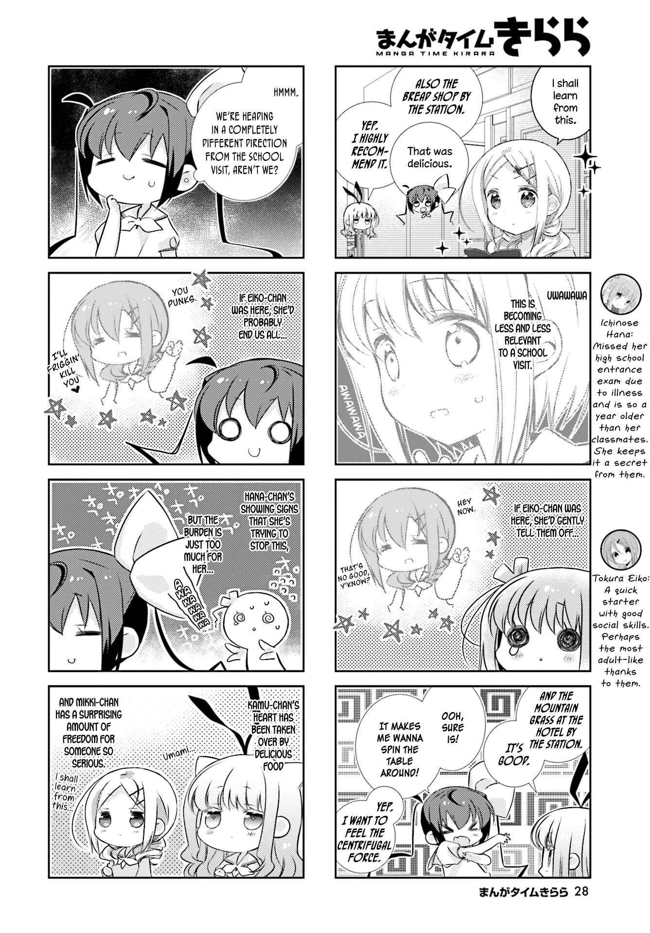 Chapter 79 - Page 2