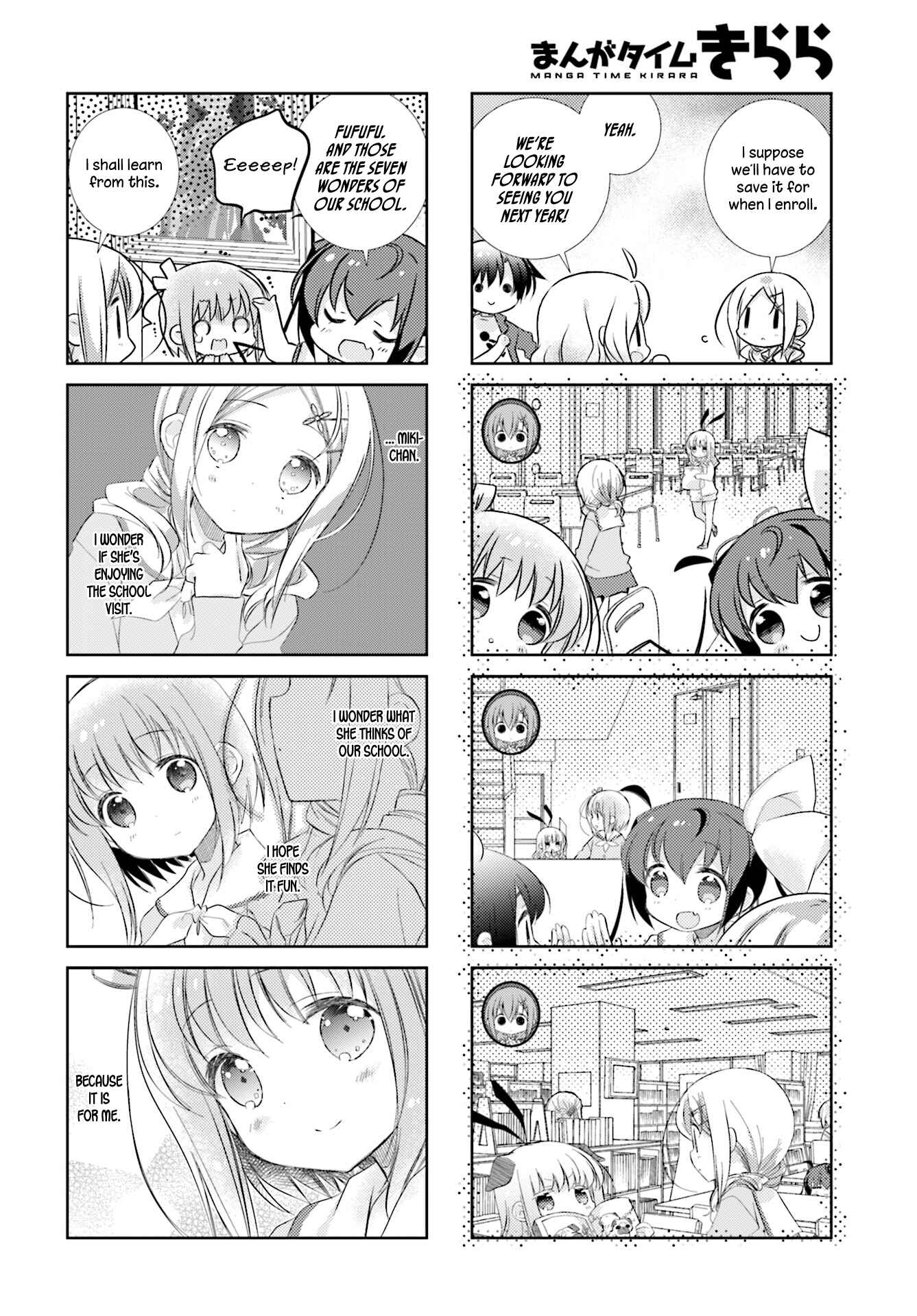 Chapter 79 - Page 6