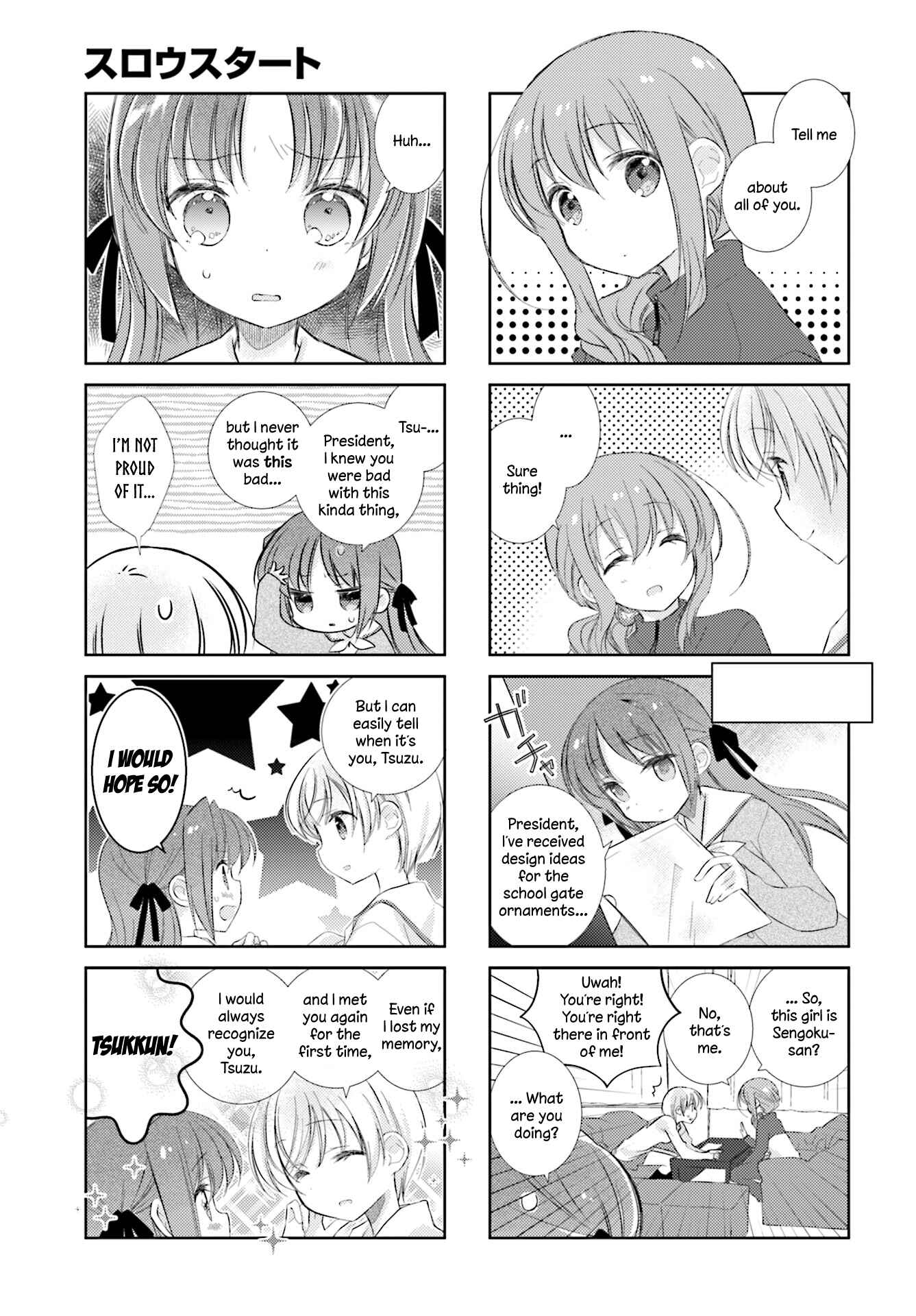 Chapter 79 - Page 9