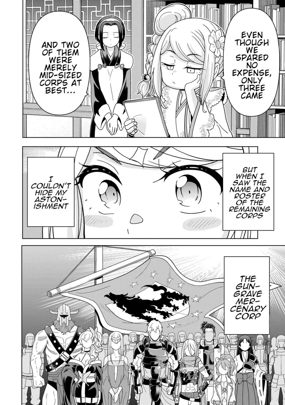 Chapter 14.1 - Page 10