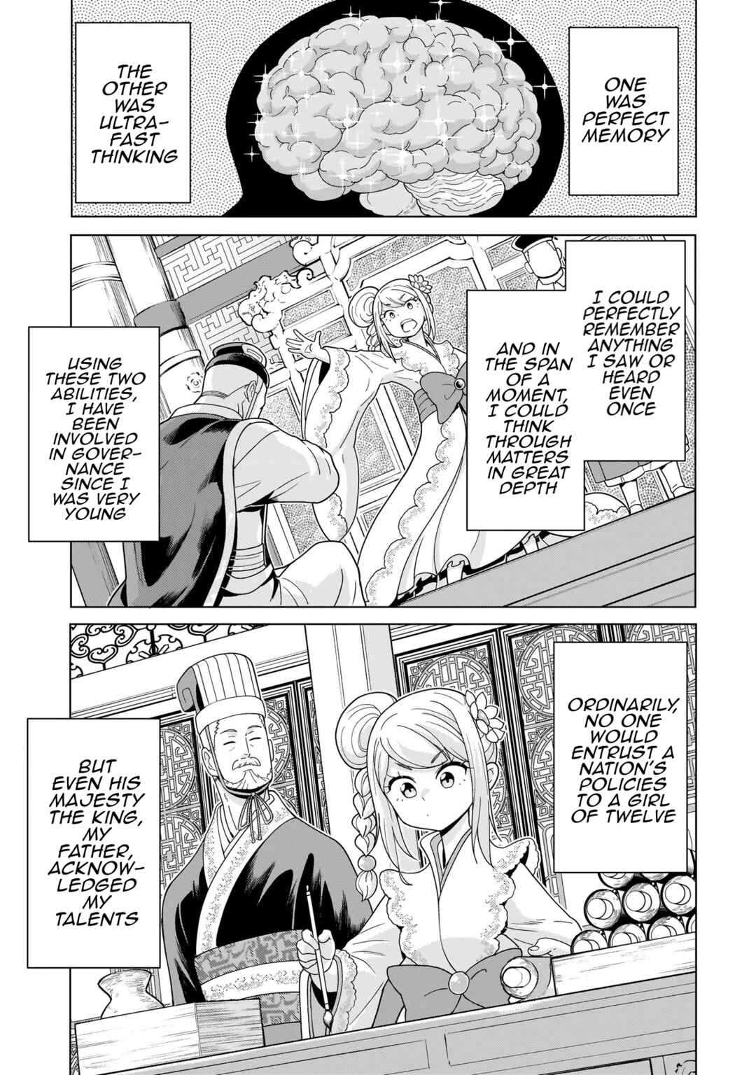 Chapter 14.1 - Page 3
