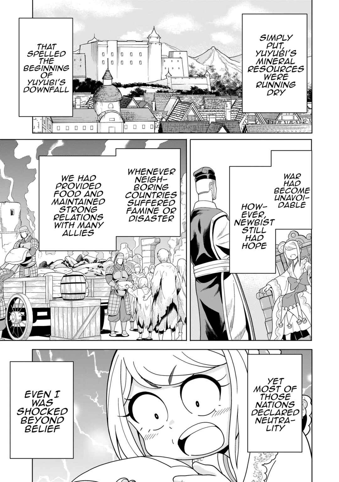 Chapter 14.1 - Page 5