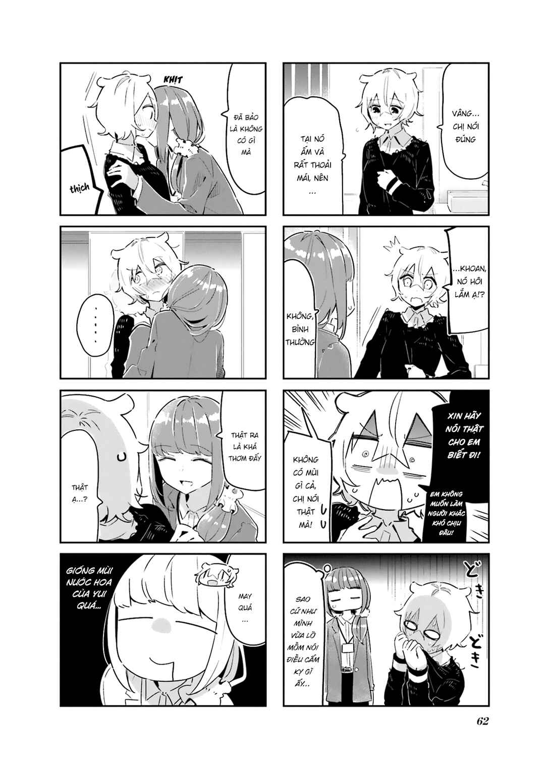 Chapter 7 - Page 4