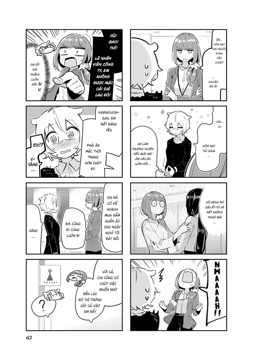 Chapter 7 - Page 5