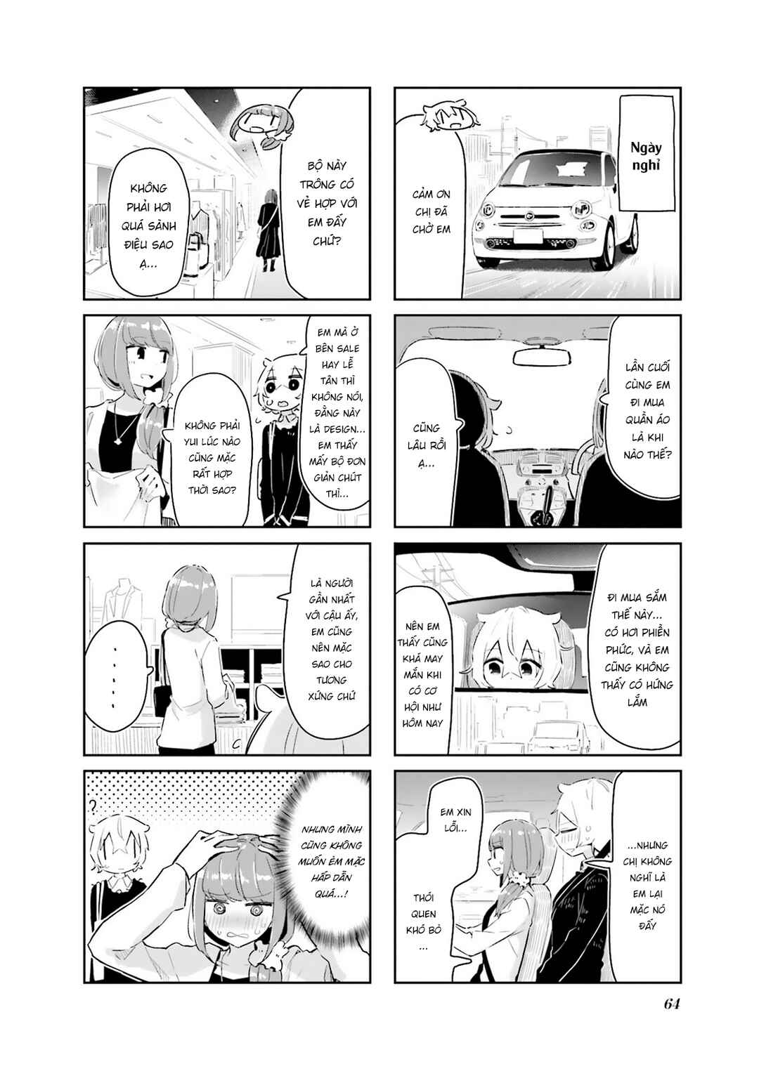 Chapter 7 - Page 6