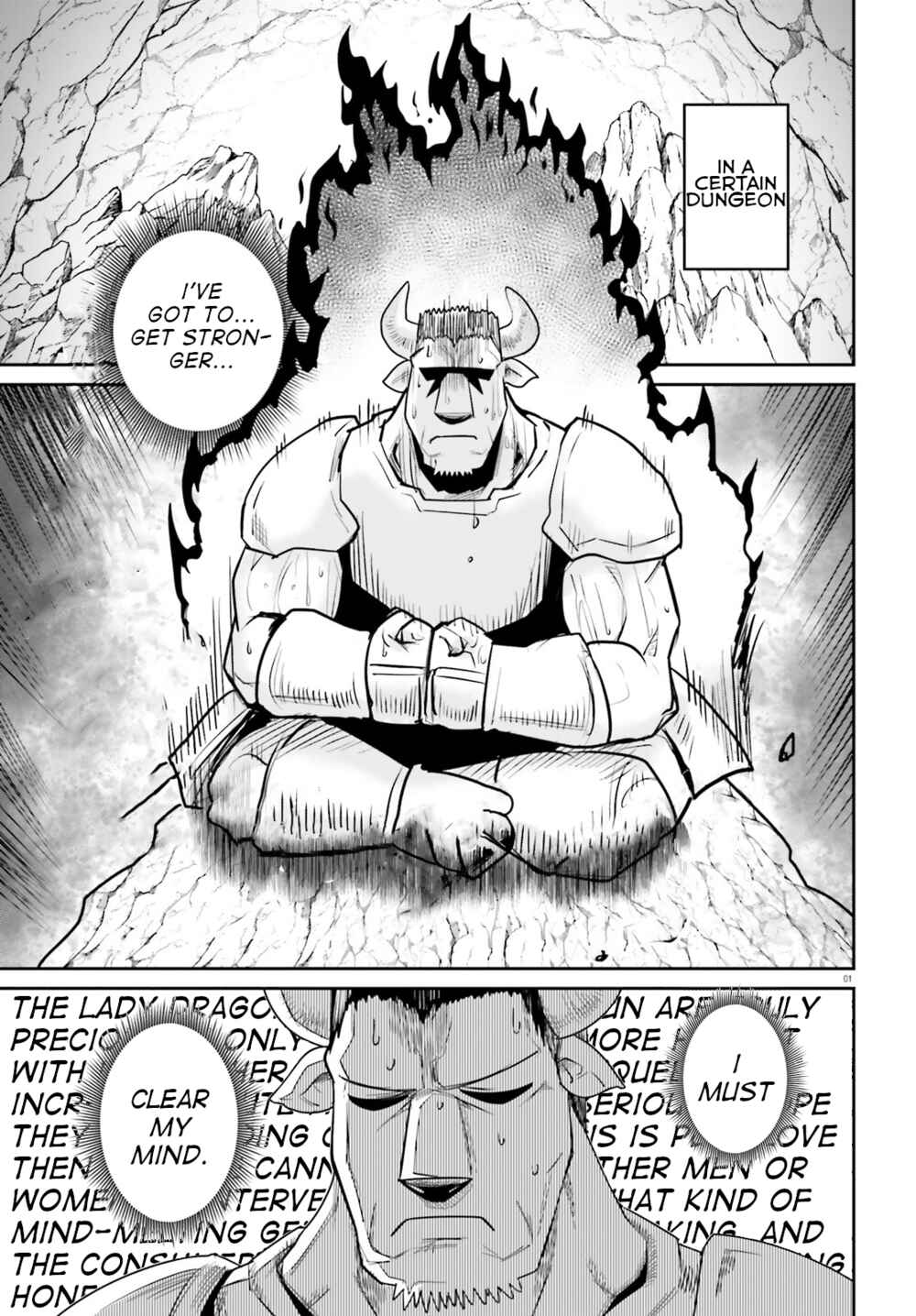Chapter 11 - Page 1