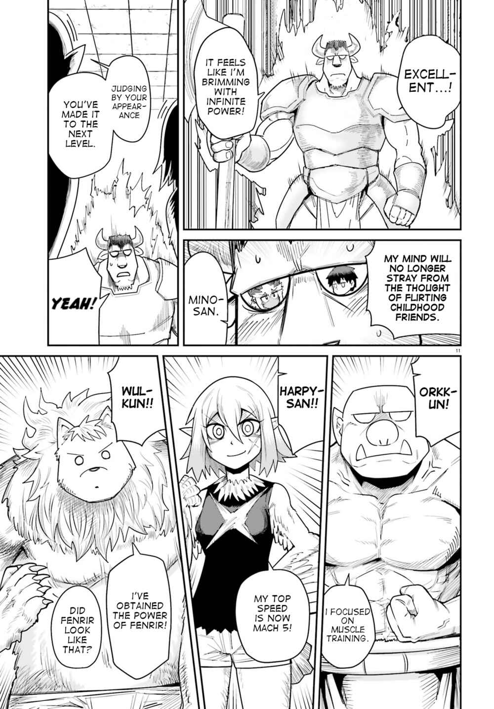 Chapter 11 - Page 11