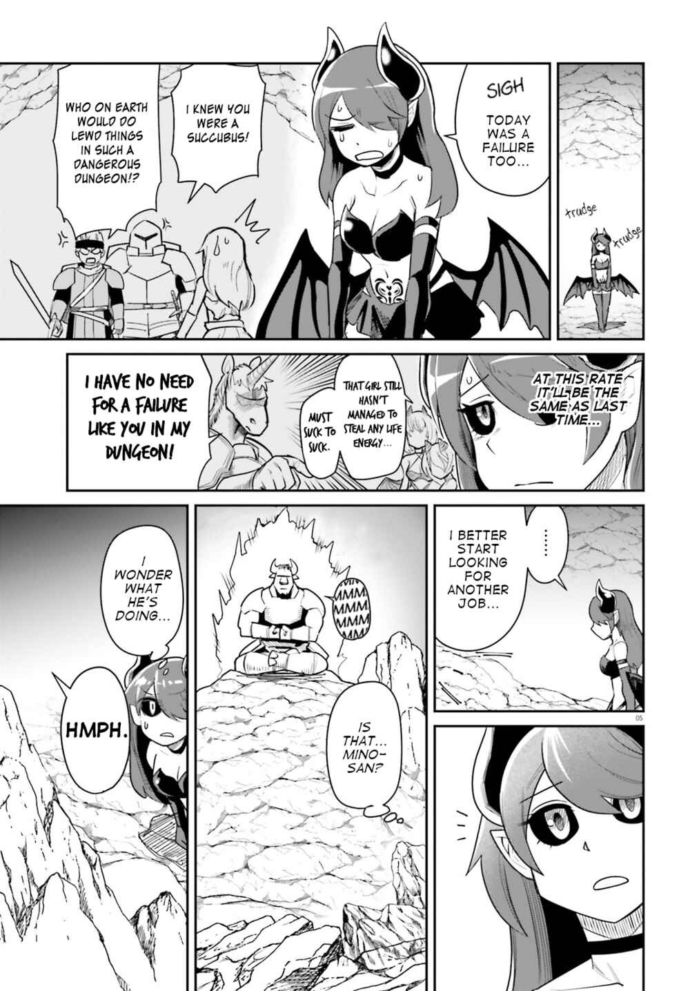 Chapter 11 - Page 5