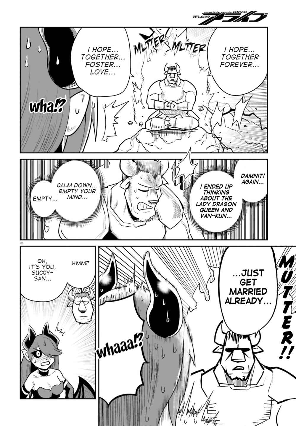 Chapter 11 - Page 6