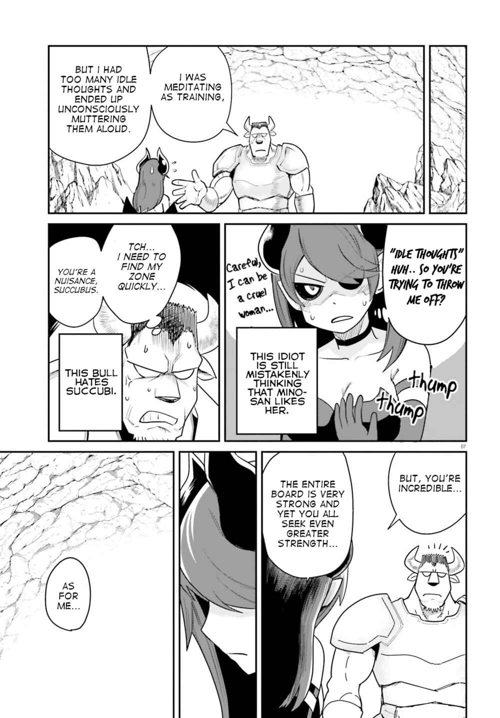 Chapter 11 - Page 7