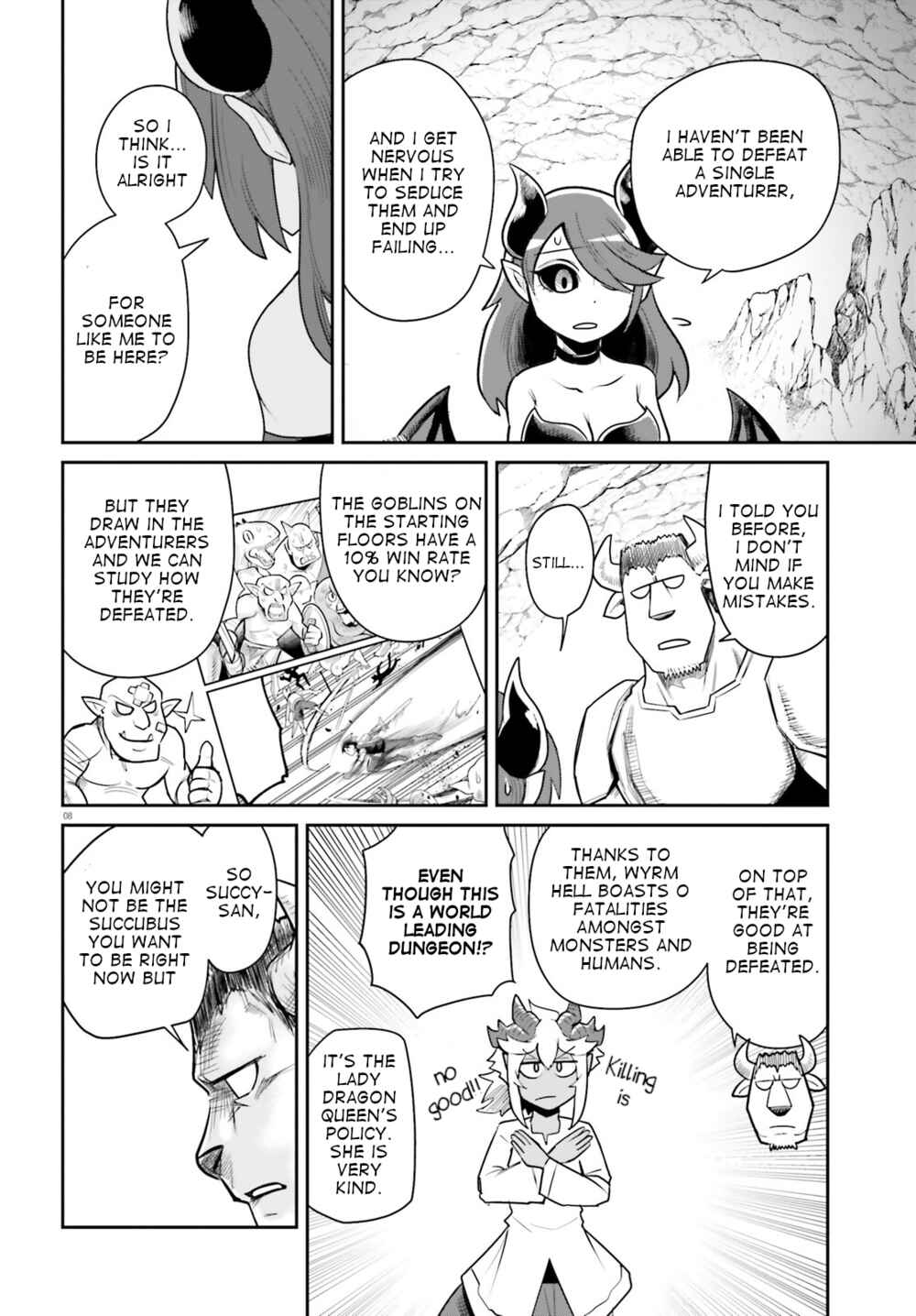 Chapter 11 - Page 8
