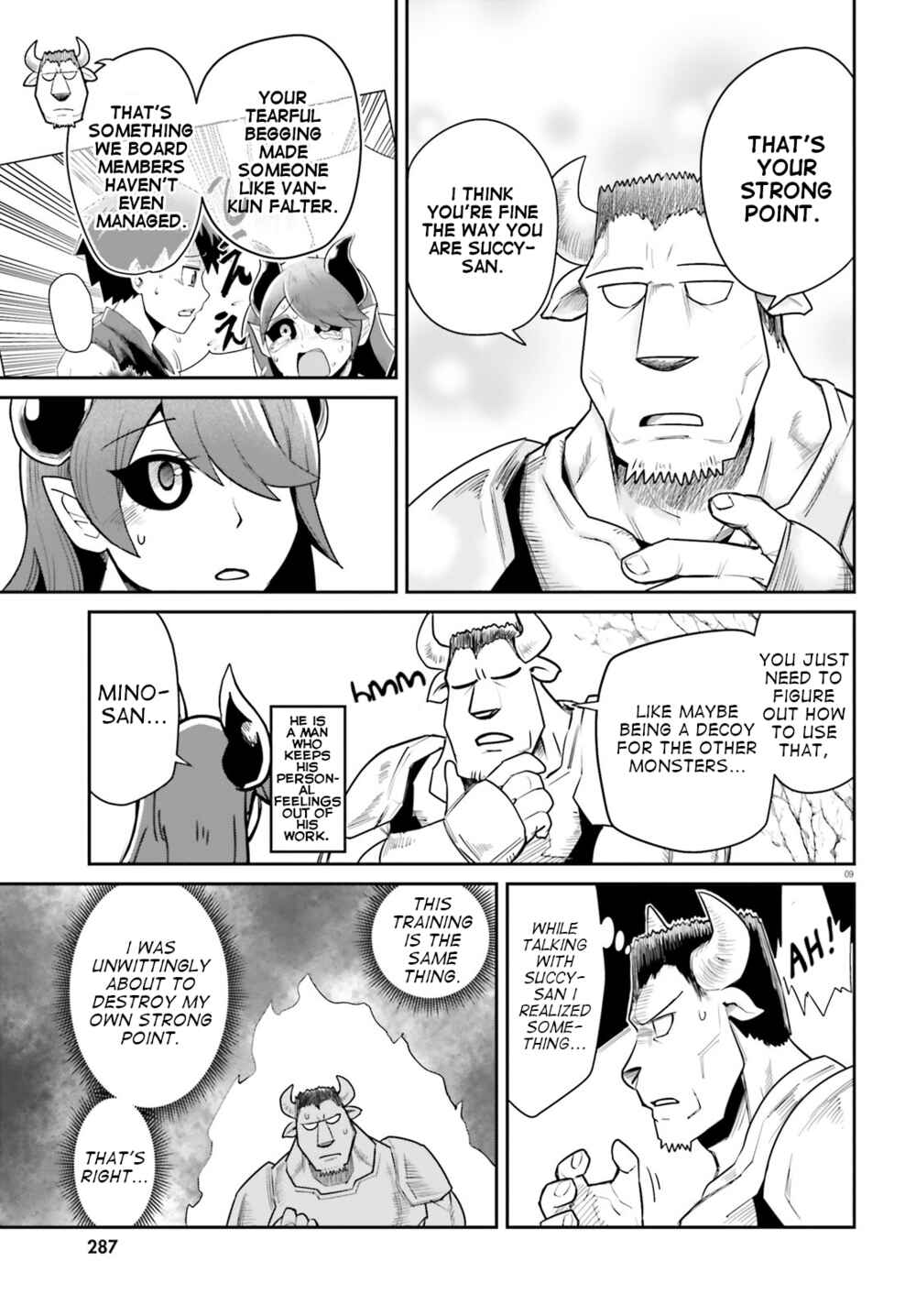 Chapter 11 - Page 9