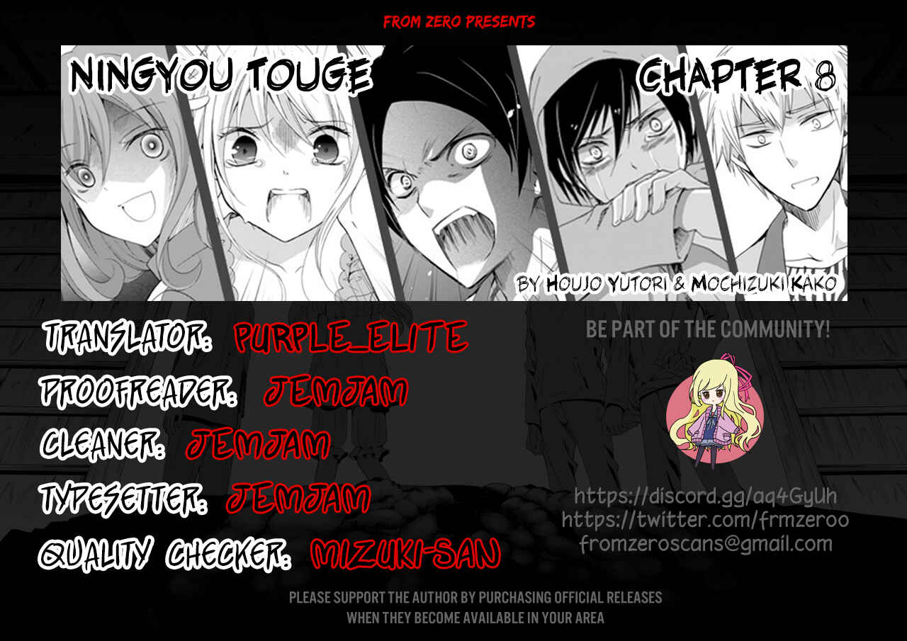 Chapter 8 - Page 1