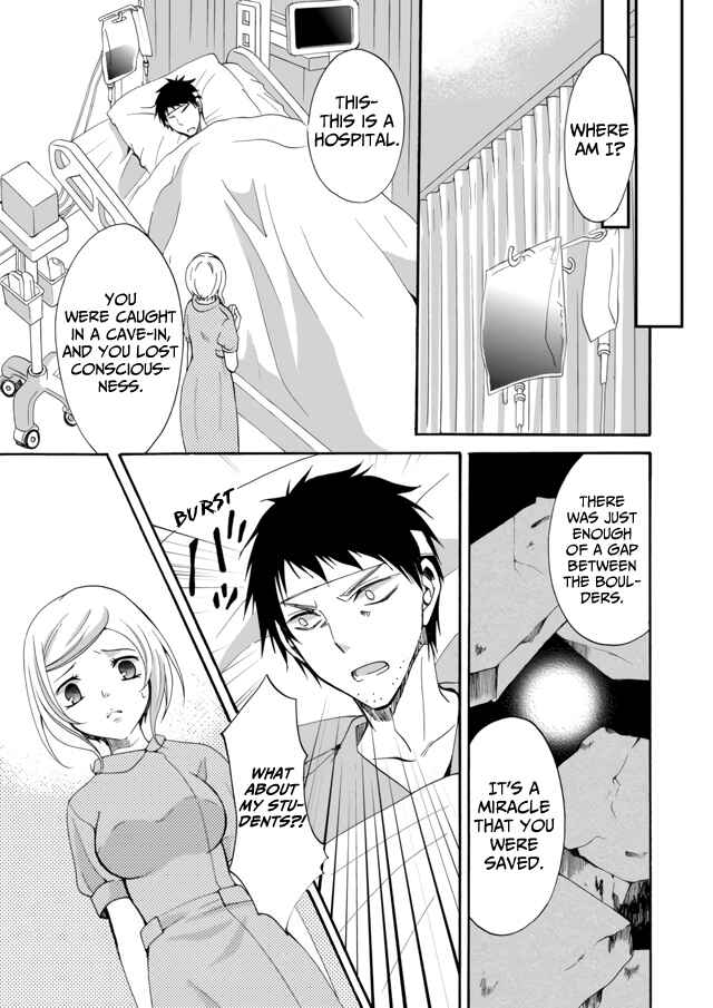 Chapter 8 - Page 9