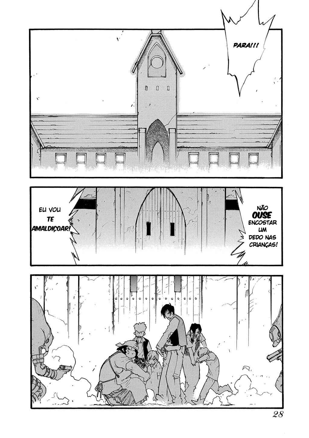 Chapter 59 - Page 10