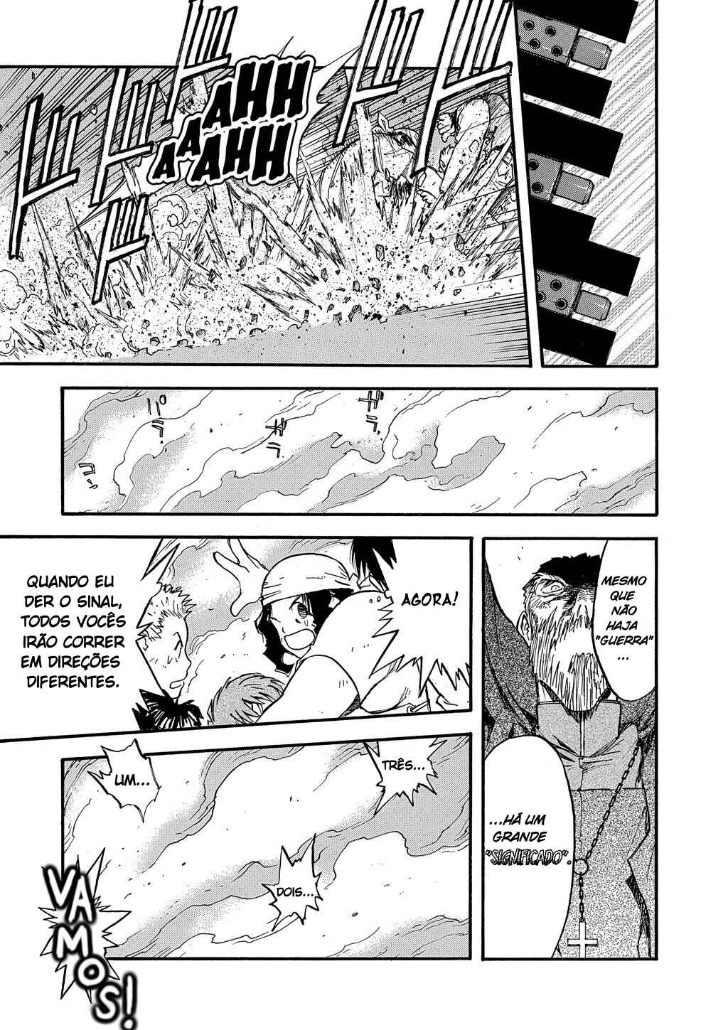 Chapter 59 - Page 13