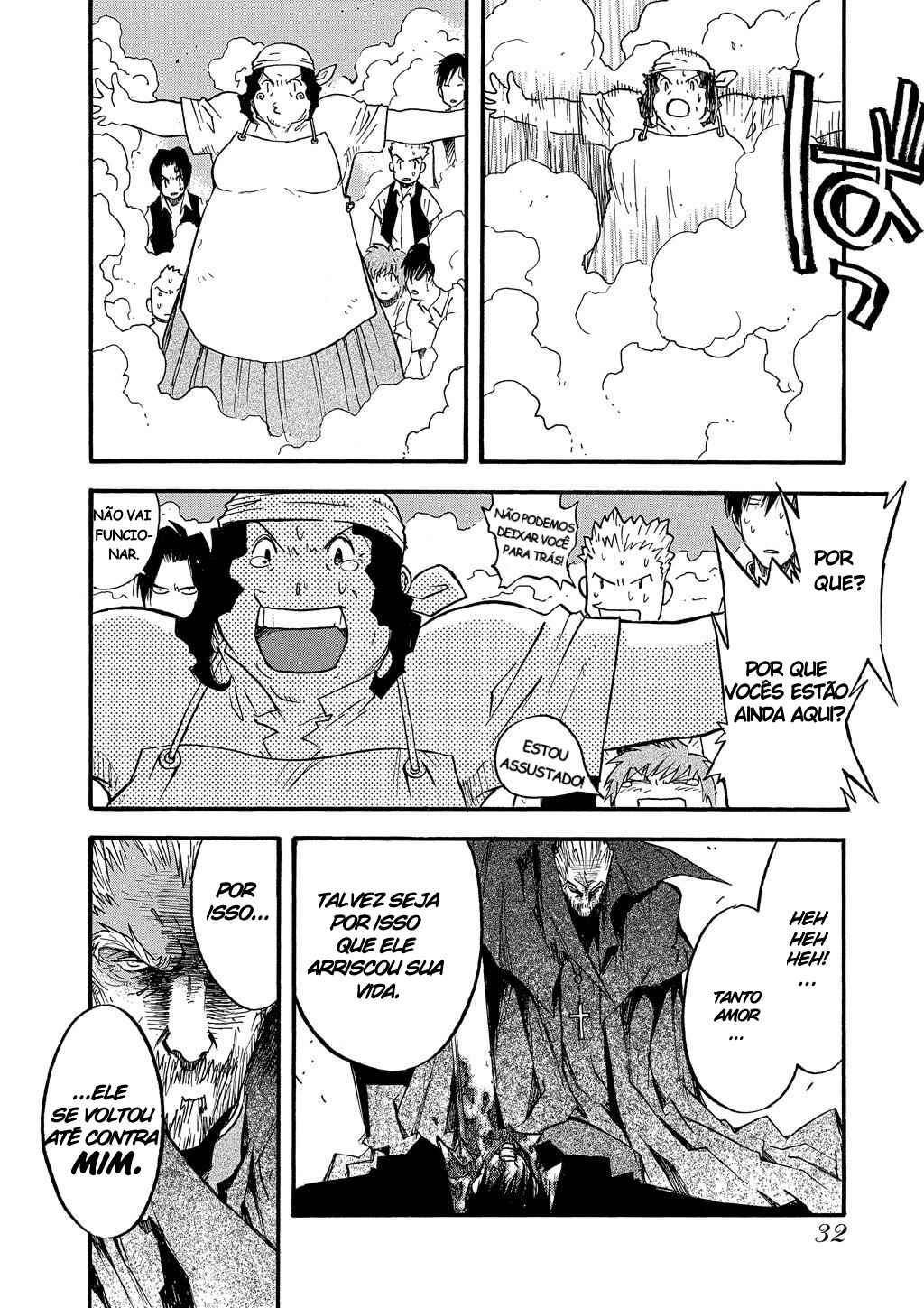 Chapter 59 - Page 14