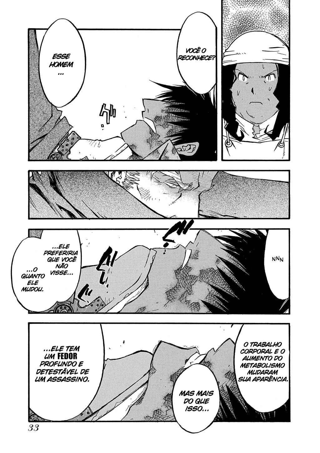 Chapter 59 - Page 15