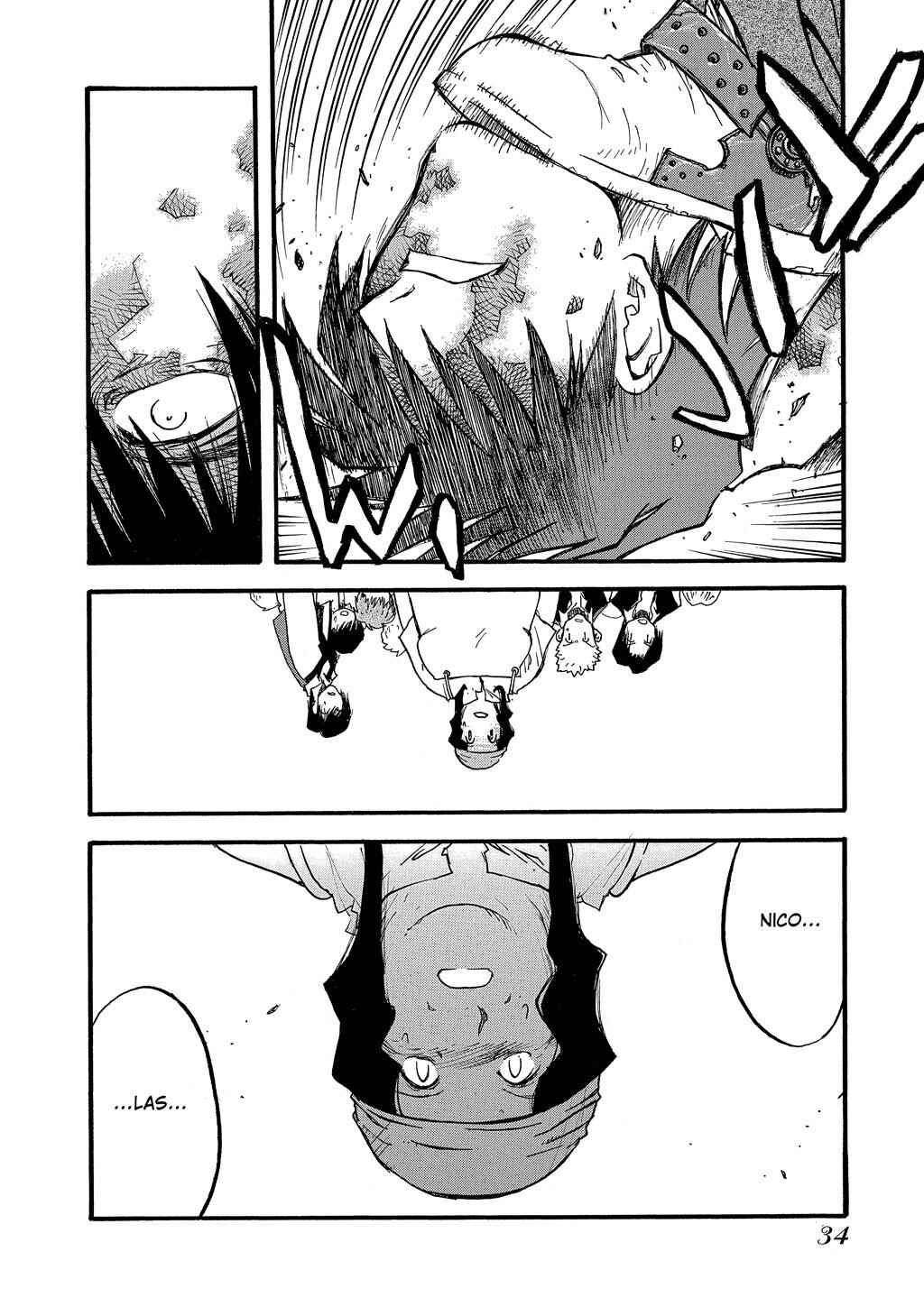 Chapter 59 - Page 16