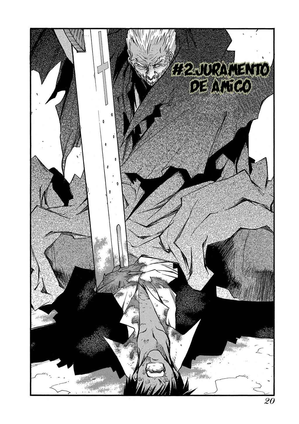 Chapter 59 - Page 2