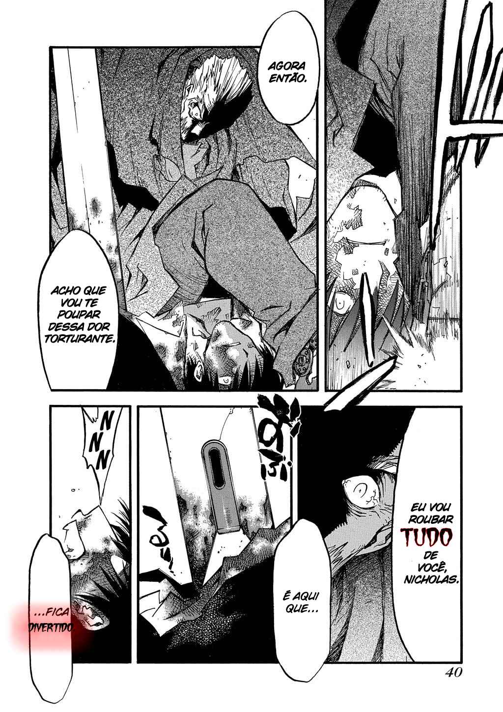 Chapter 59 - Page 22