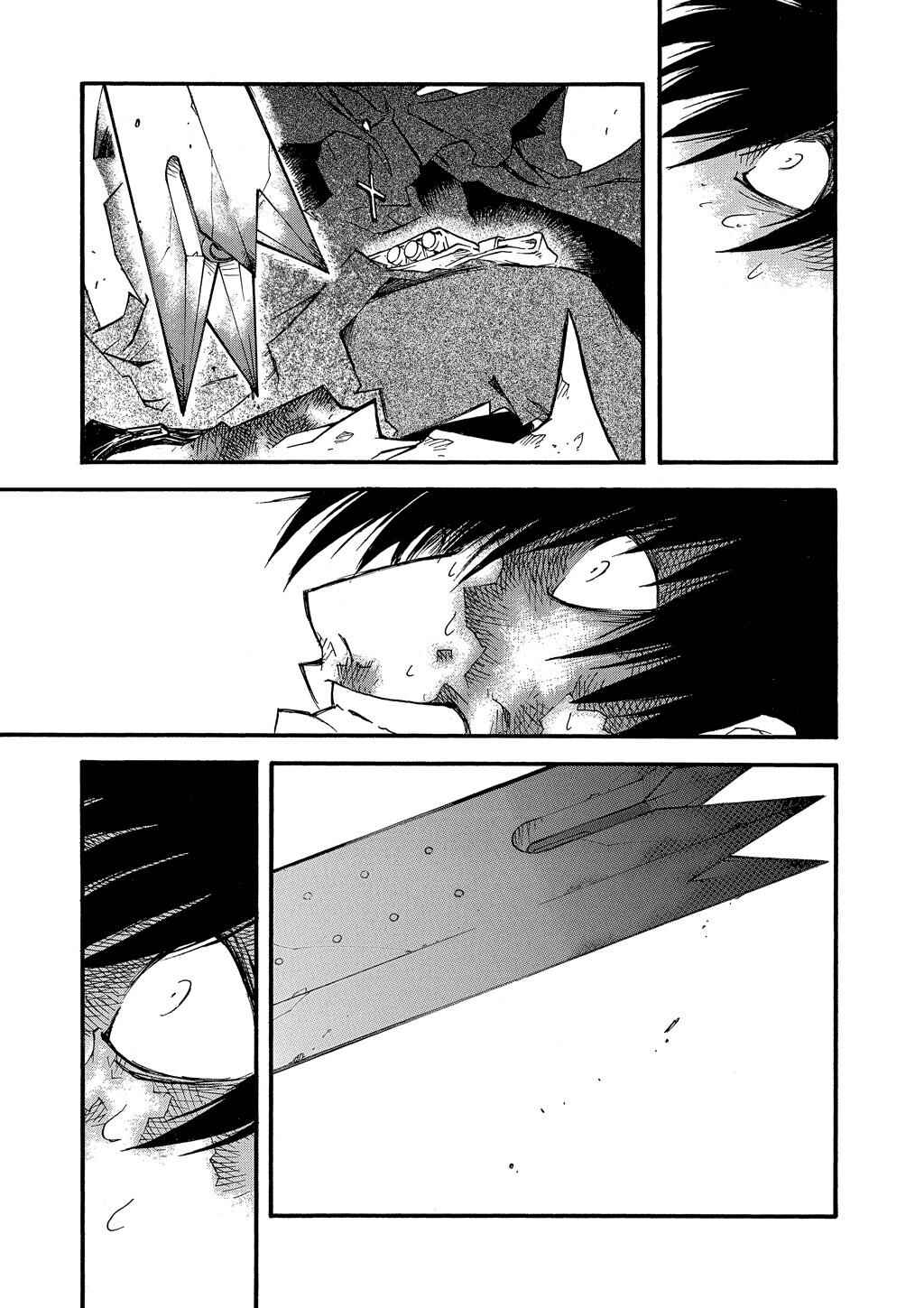 Chapter 59 - Page 23