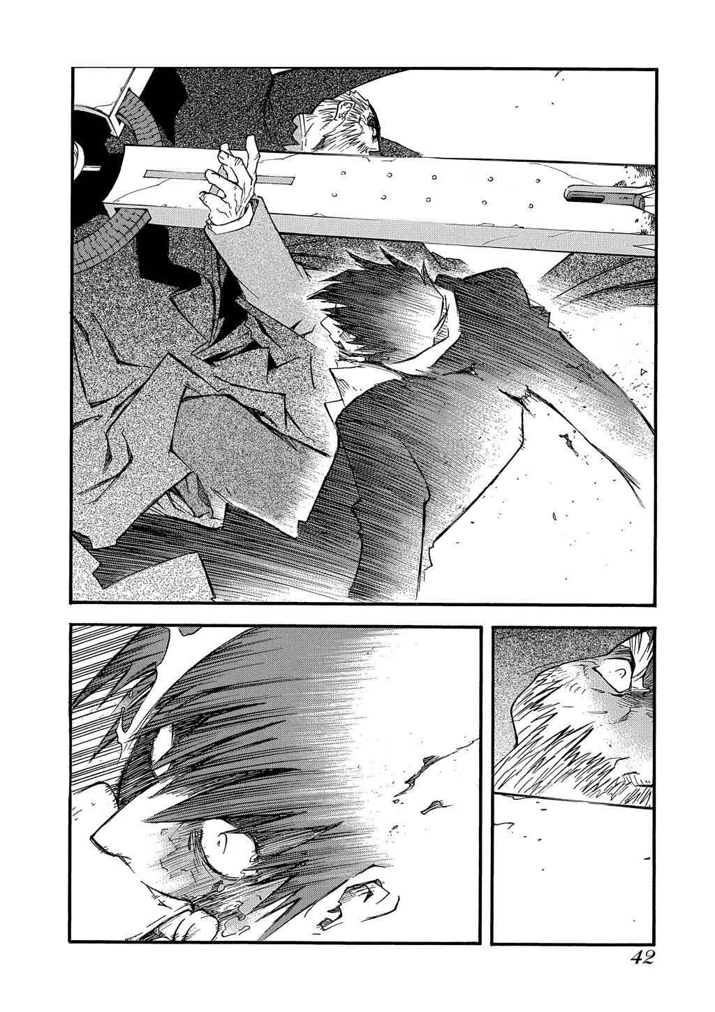 Chapter 59 - Page 24