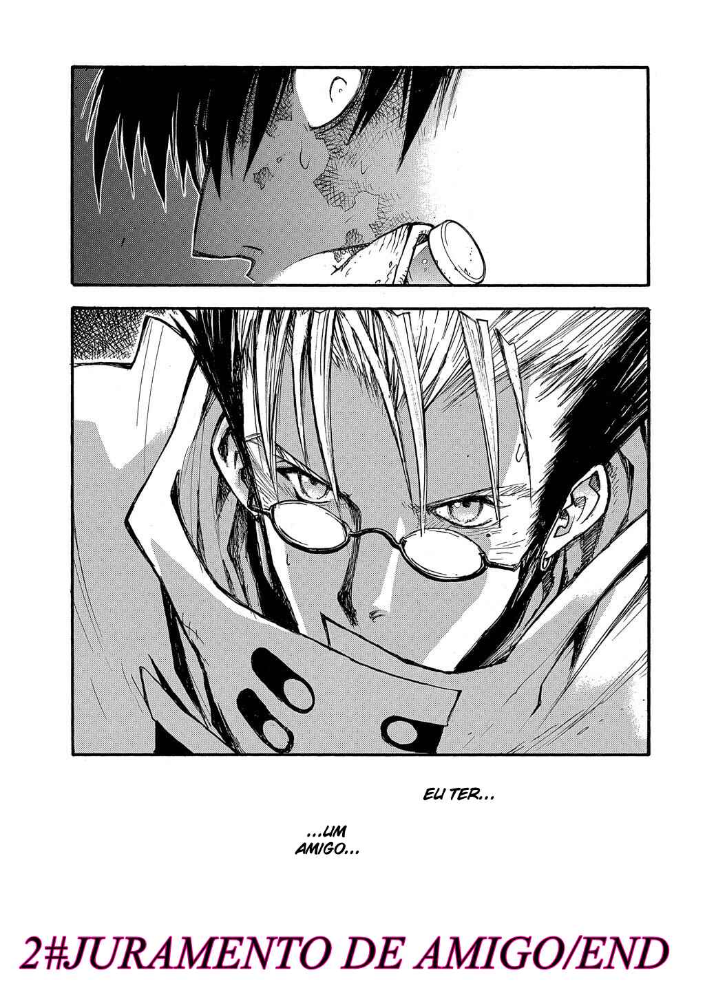 Chapter 59 - Page 29