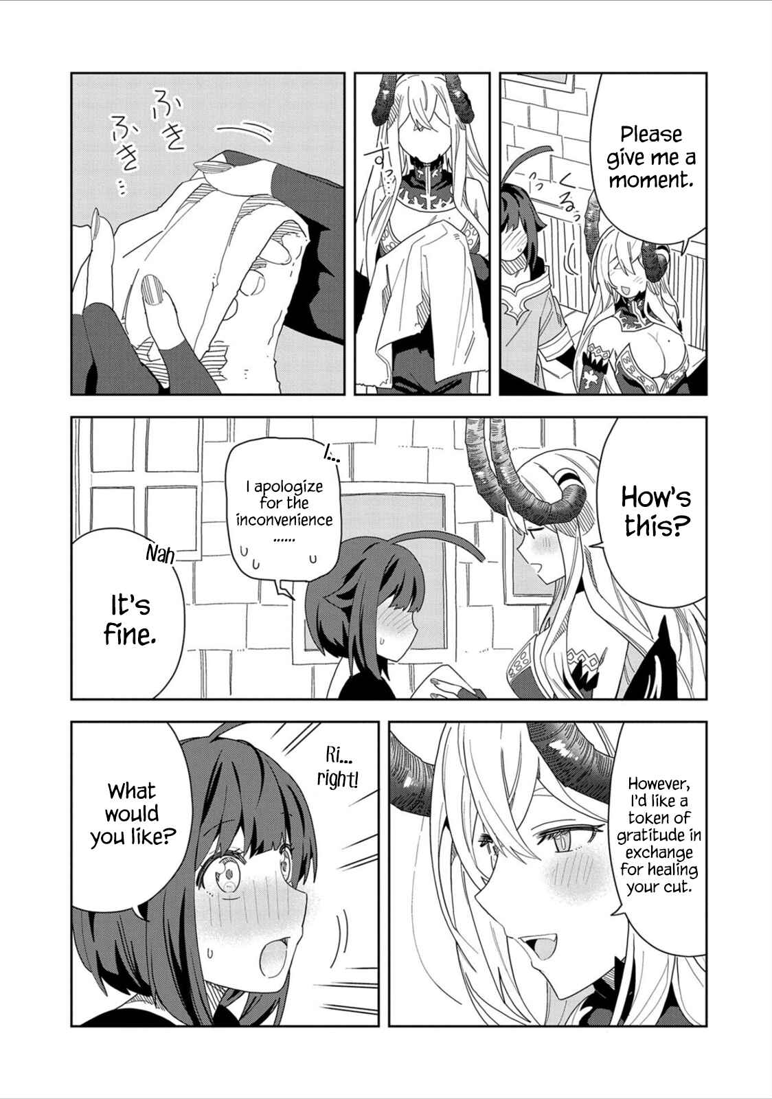 Chapter 11 - Page 15