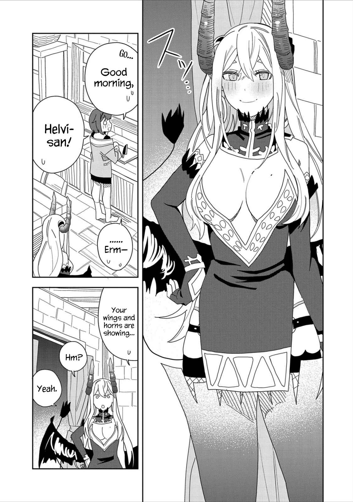 Chapter 11 - Page 5