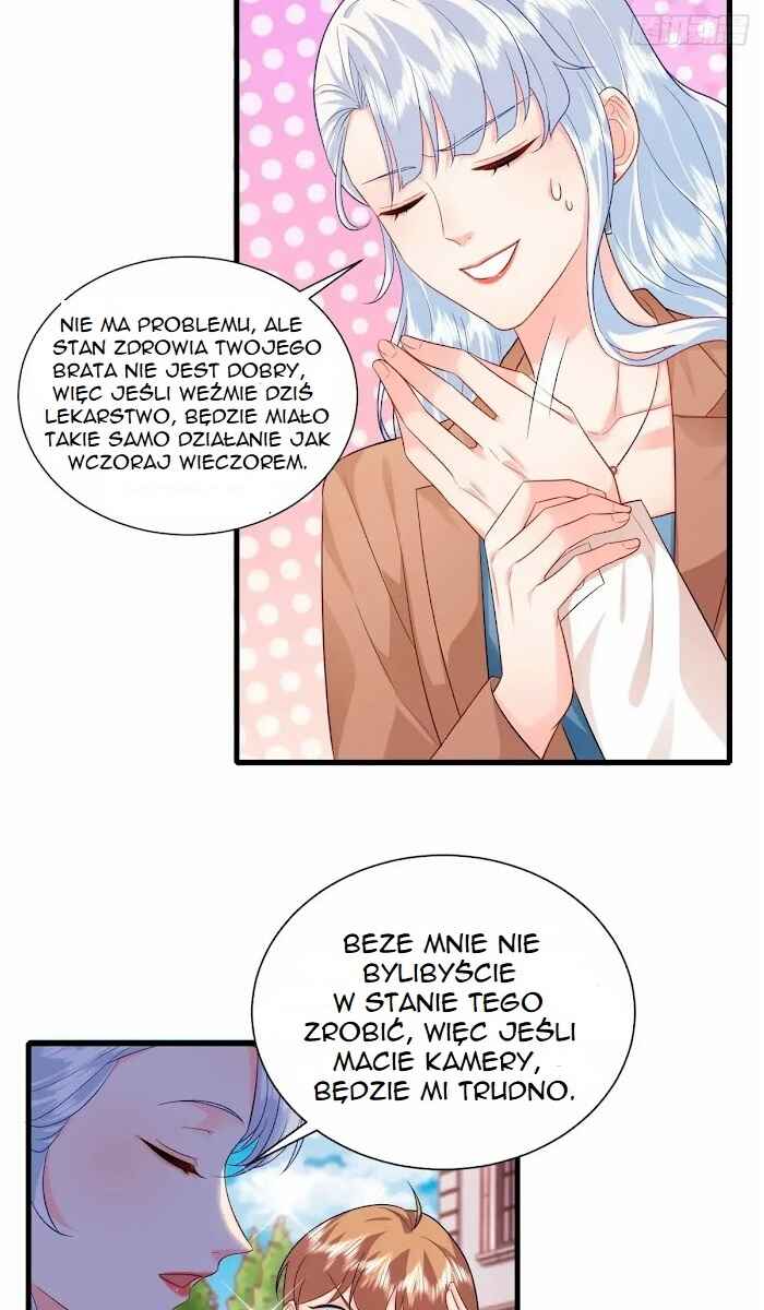 Chapter 13 - Page 16