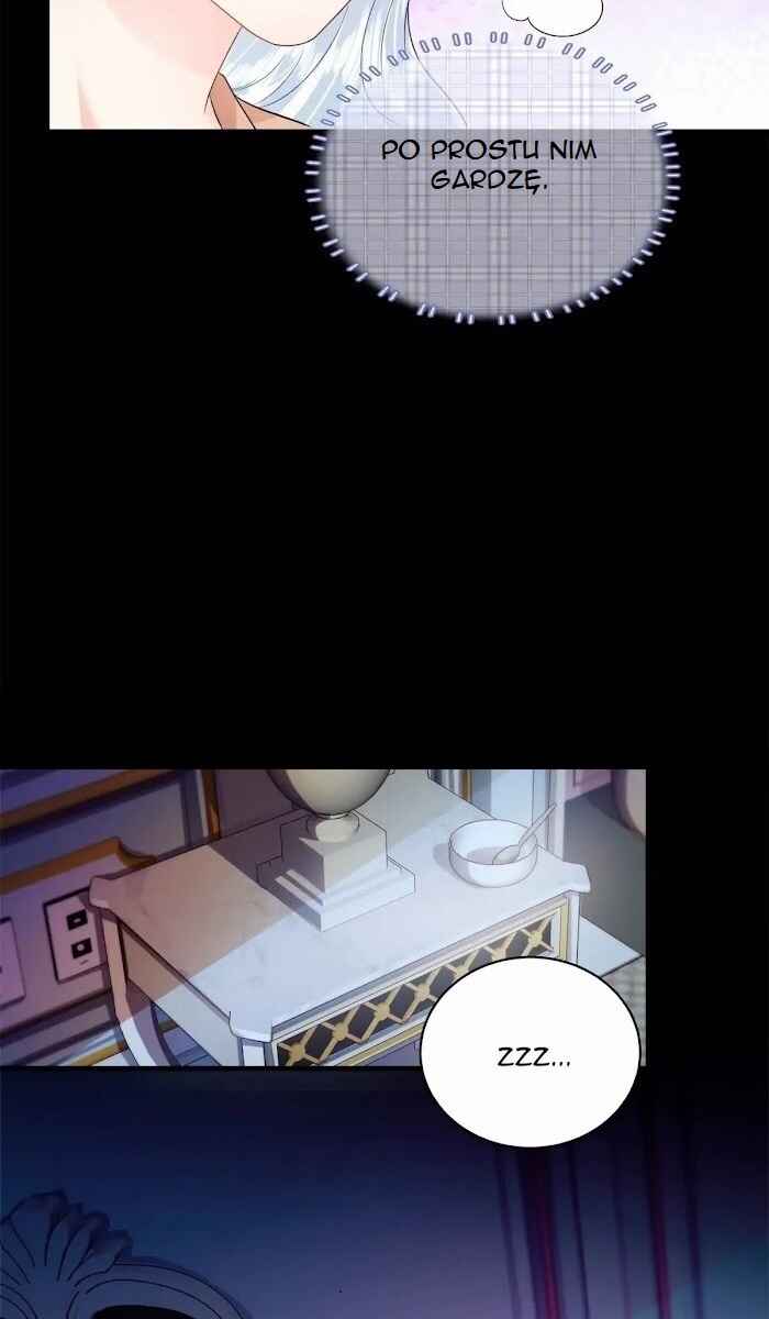 Chapter 13 - Page 21