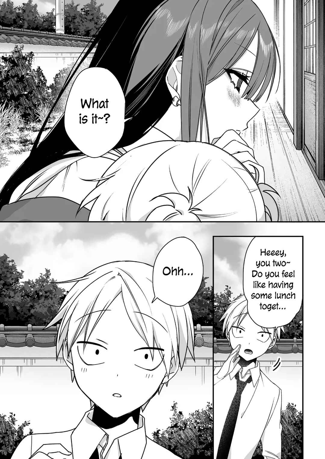 Chapter 59 - Page 11