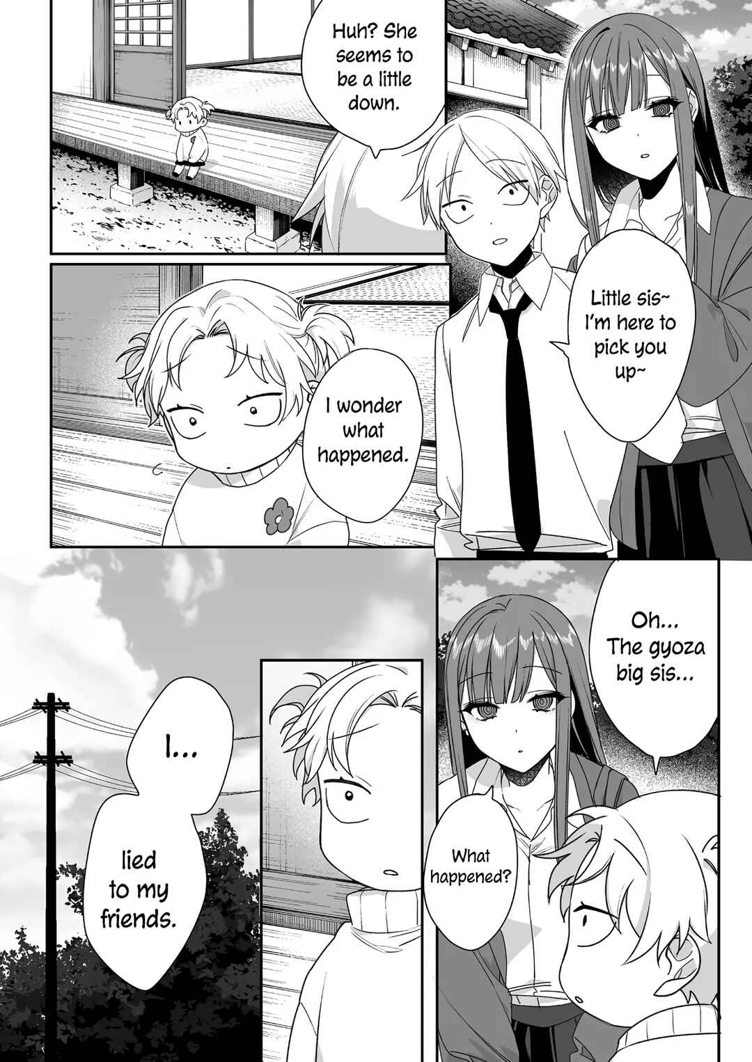 Chapter 59 - Page 3