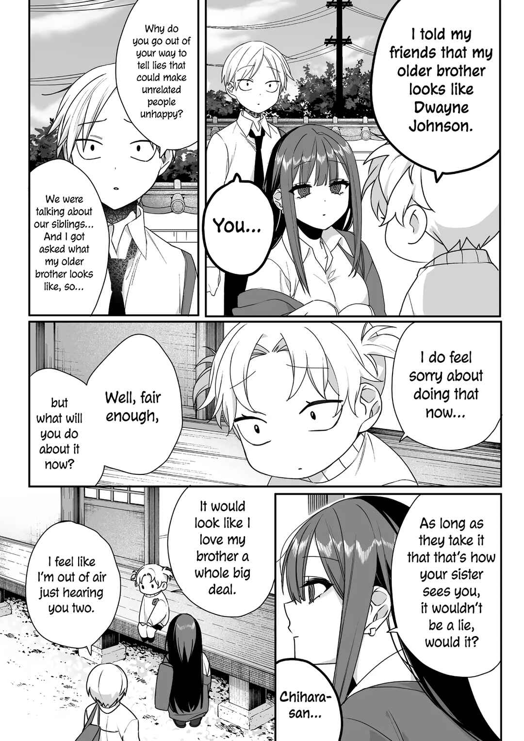 Chapter 59 - Page 5