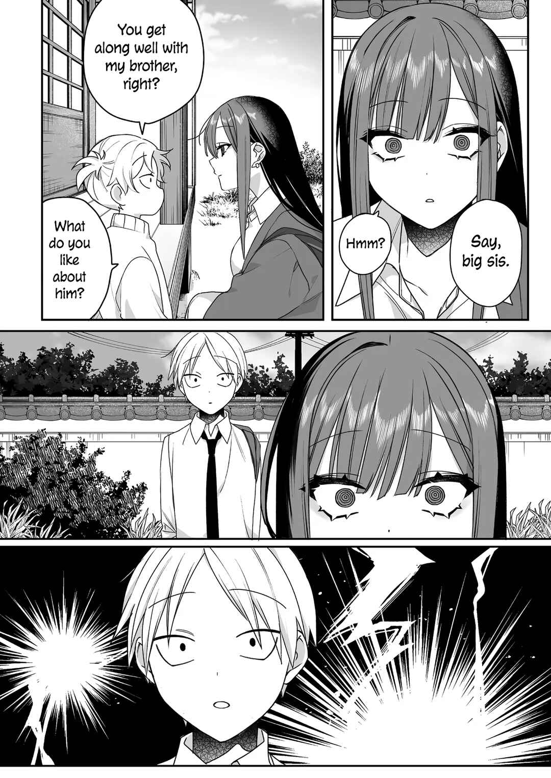 Chapter 59 - Page 6