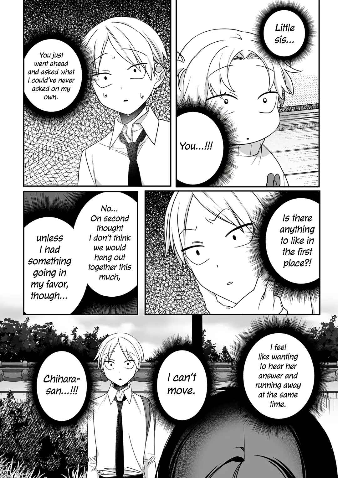 Chapter 59 - Page 7