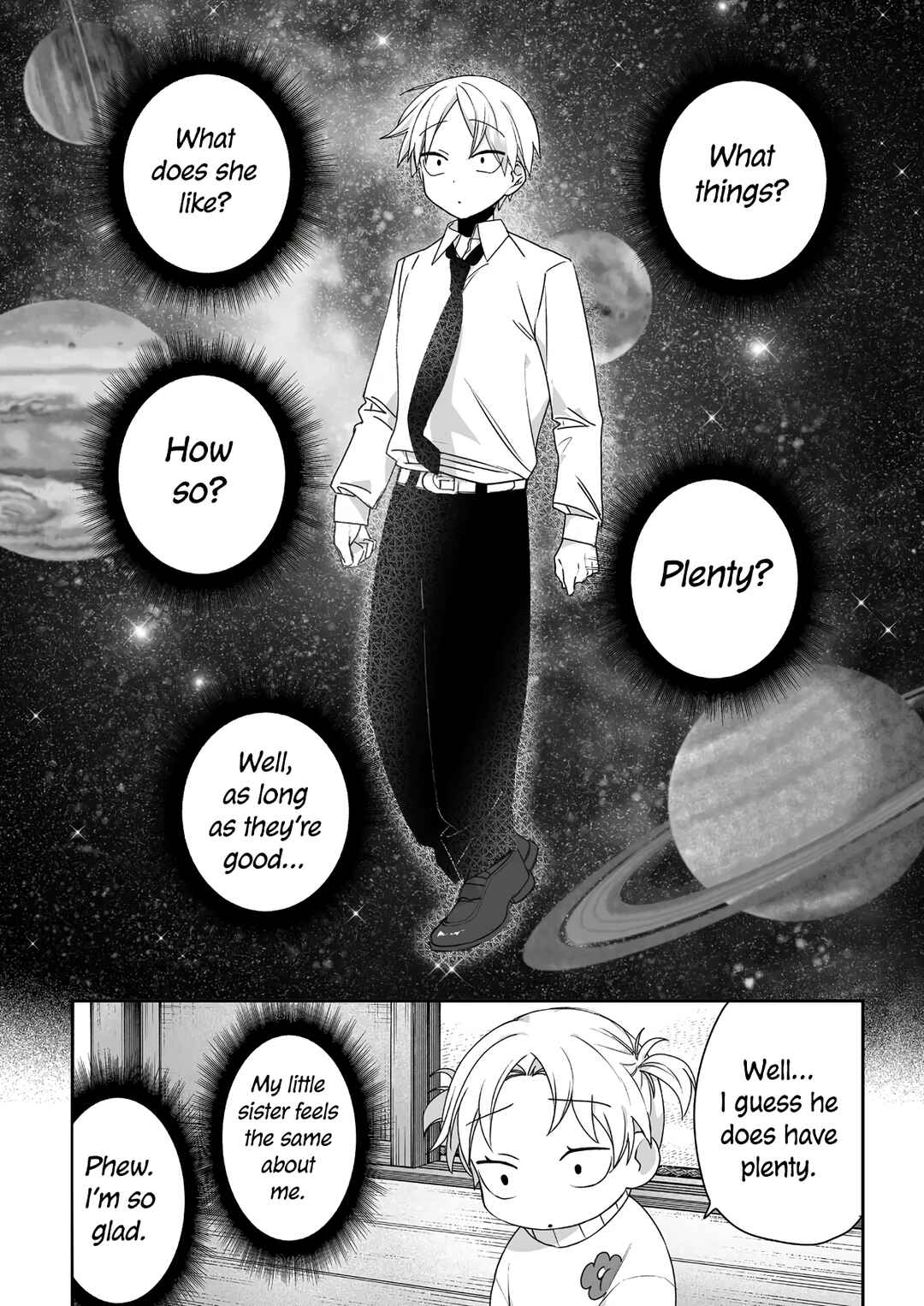 Chapter 59 - Page 9