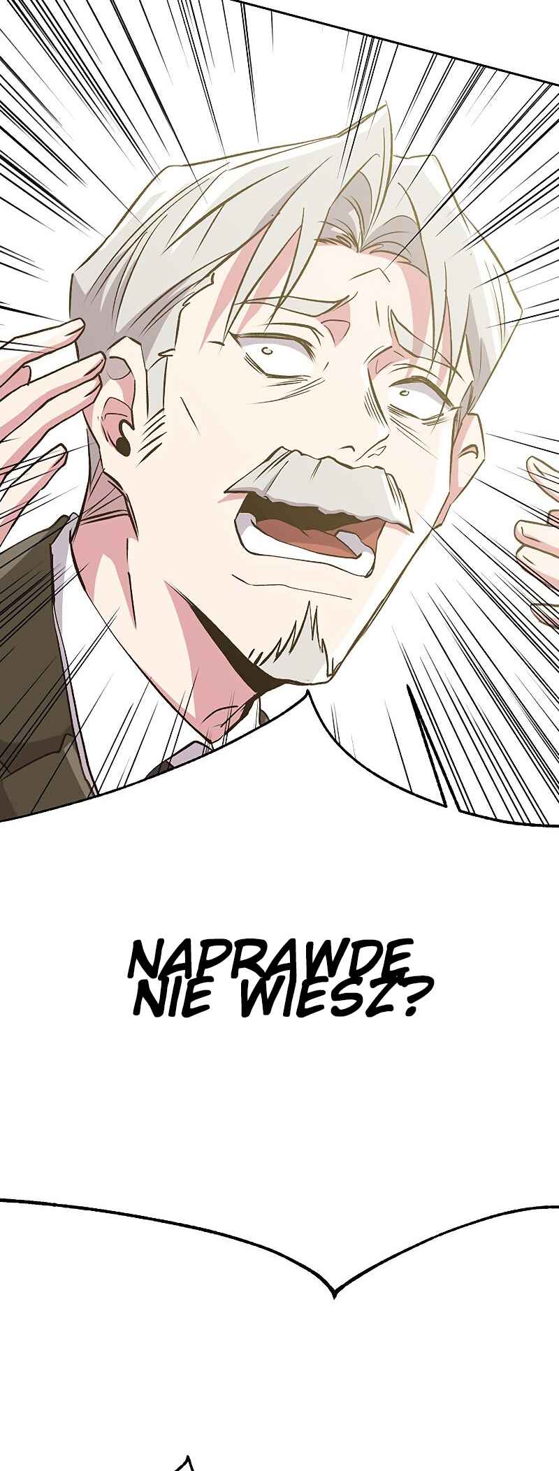 Chapter 18 - Page 39