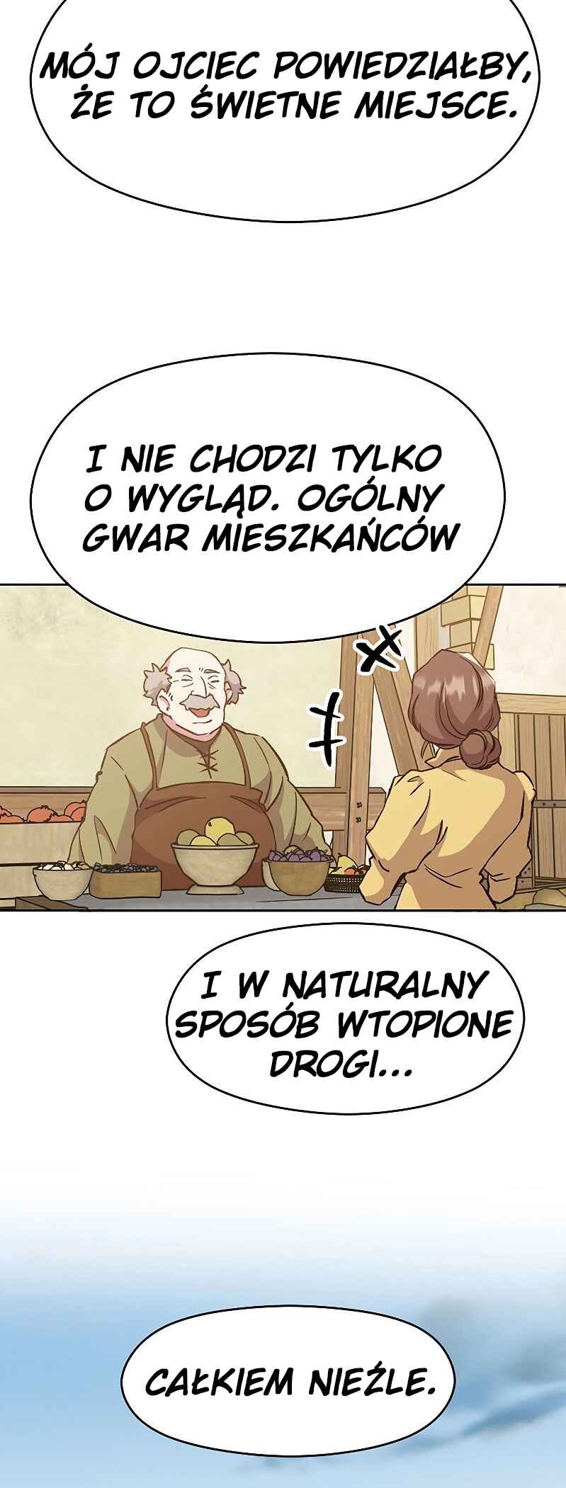 Chapter 18 - Page 4
