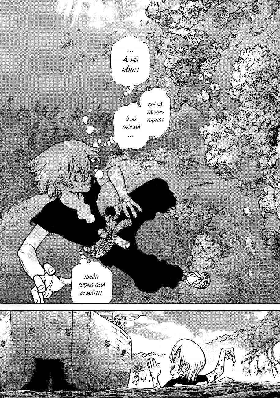 Chapter 103 - Page 11