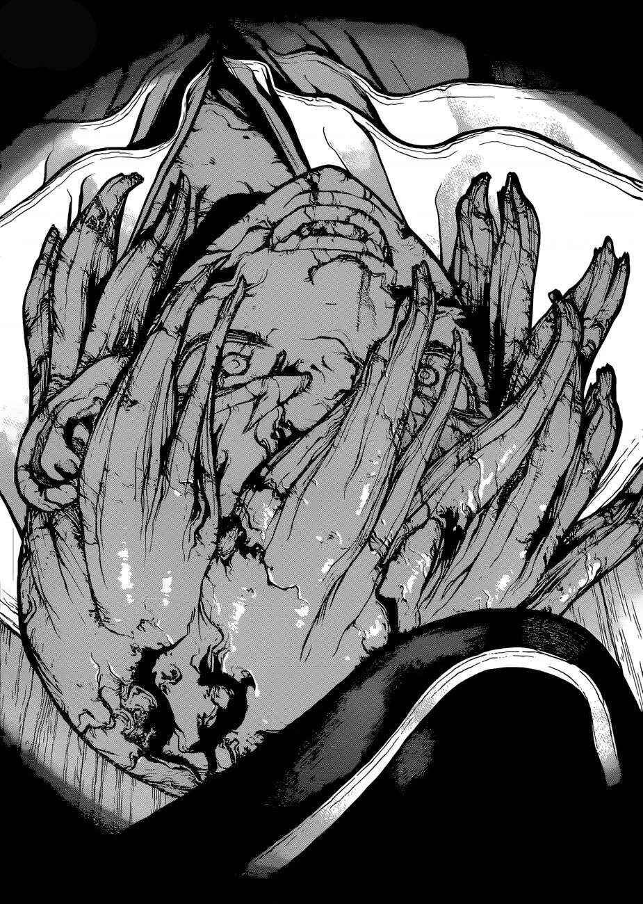 Chapter 103 - Page 15