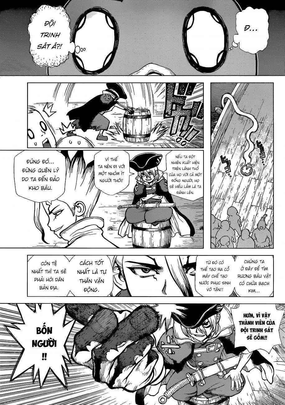 Chapter 103 - Page 6