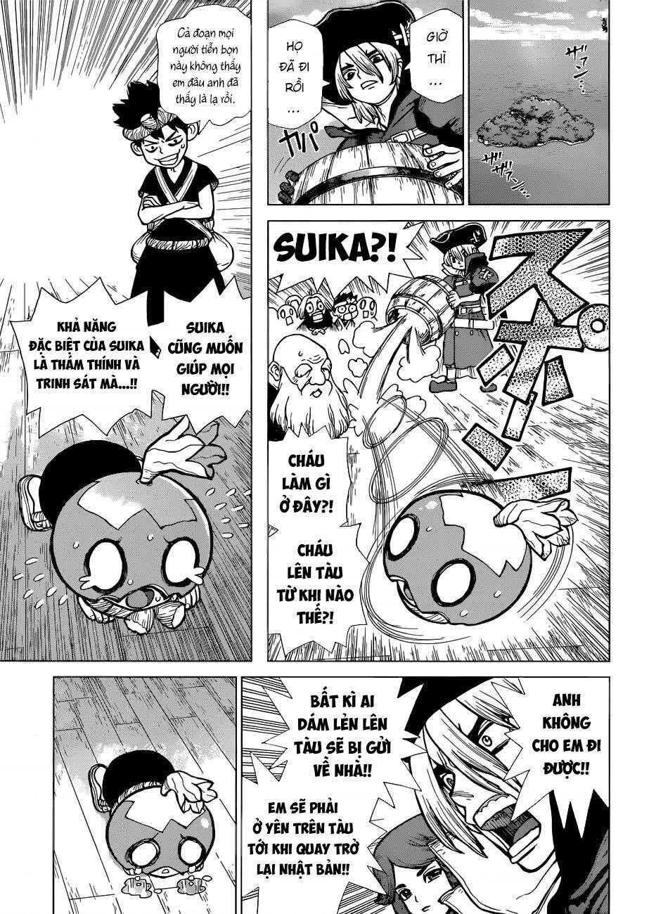 Chapter 103 - Page 8