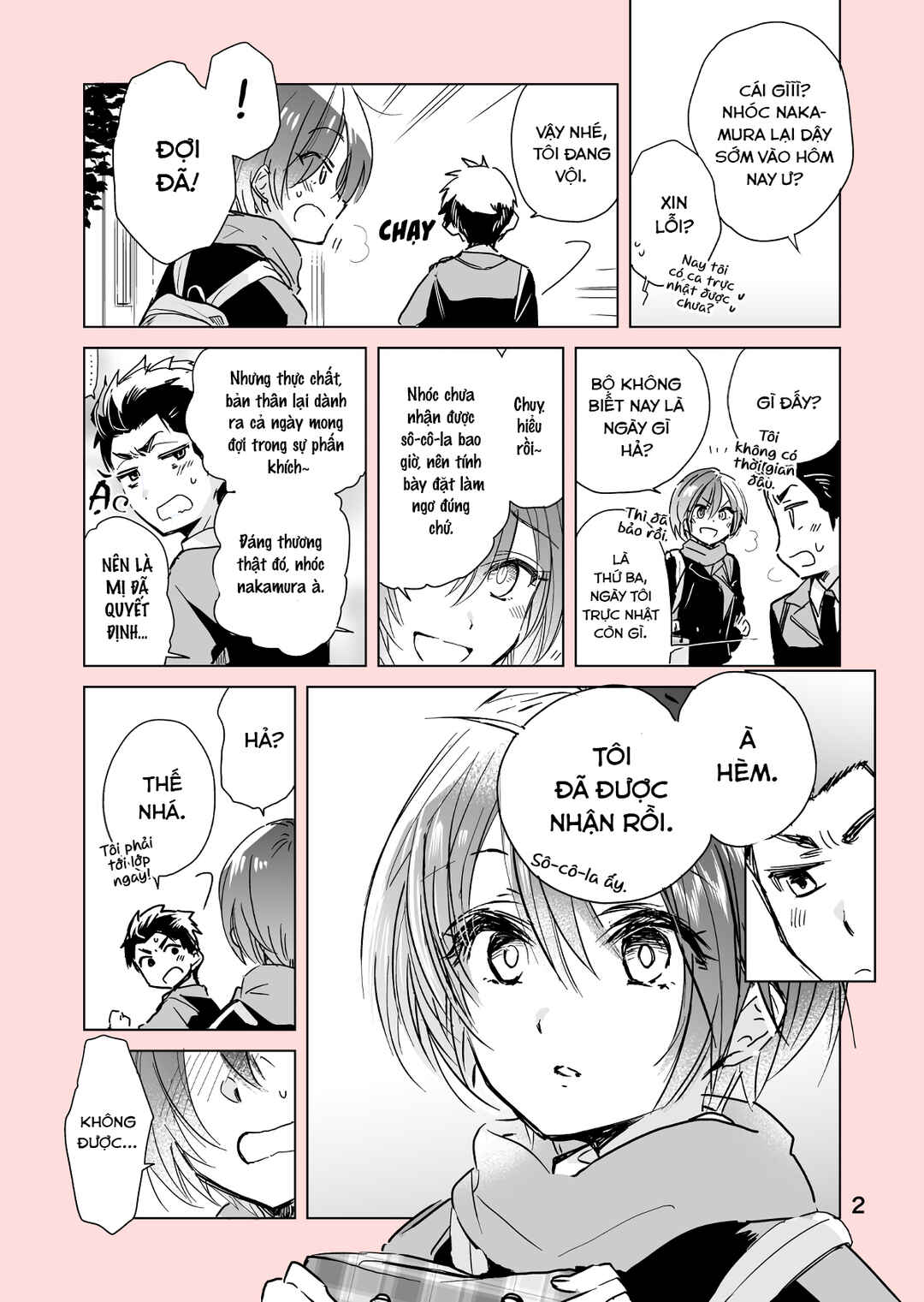 Chapter 28.5 - Page 2