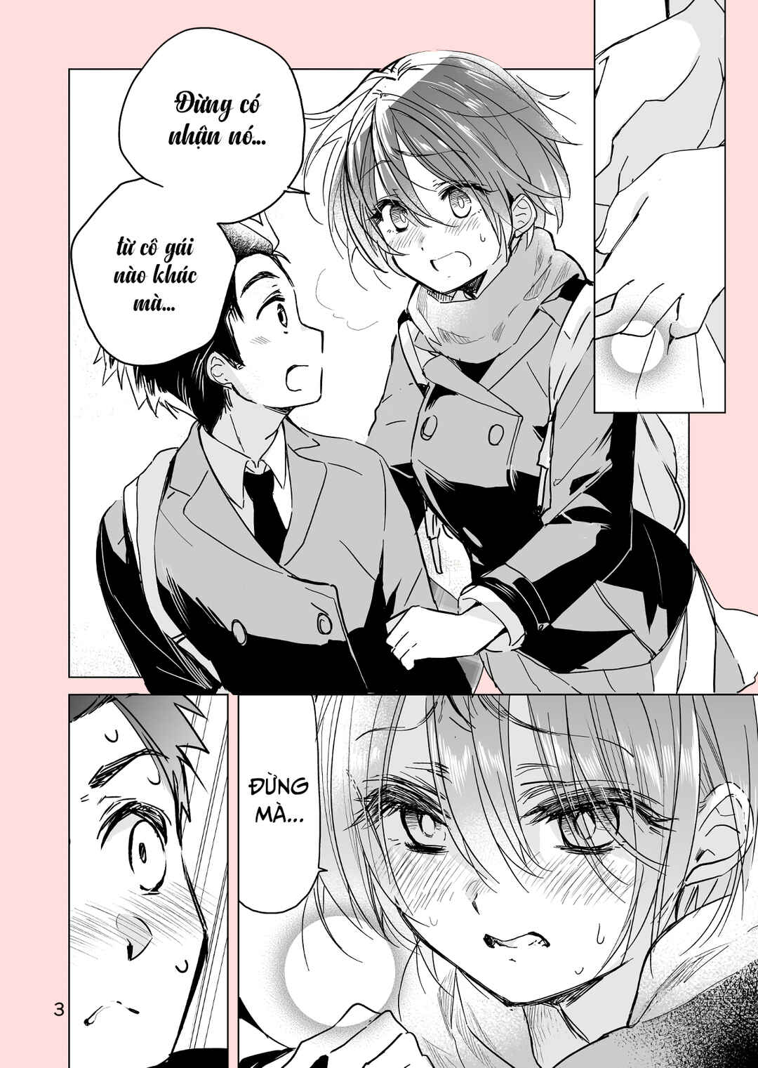 Chapter 28.5 - Page 3